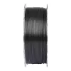 Materiał do druku 3D, filament Creality ASA Czarny 1 kg (3301100002)