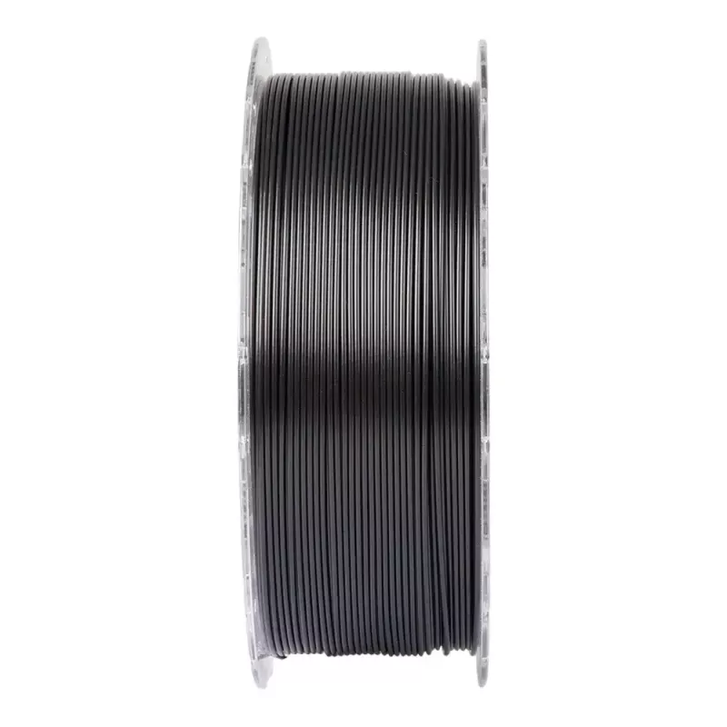Materiał do druku 3D, filament Creality ASA Czarny 1 kg (3301100002)