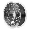 Materiał do druku 3D, filament Creality ASA Czarny 1 kg (3301100002)