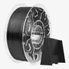 Materiał do druku 3D, filament Creality ASA Czarny 1 kg (3301100002)