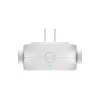Ruijie RG-EW300R System Mesh Wi‑Fi Jednopasmowy 2.4 GHz Wi‑Fi 4 (802.11n) Biały 1 zewnętrzna antena