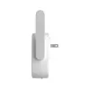 Ruijie RG-EW300R System Mesh Wi‑Fi Jednopasmowy 2.4 GHz Wi‑Fi 4 (802.11n) Biały 1 zewnętrzna antena