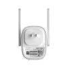 Ruijie RG-EW300R System Mesh Wi‑Fi Jednopasmowy 2.4 GHz Wi‑Fi 4 (802.11n) Biały 1 zewnętrzna antena