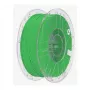 Filament spool Creality PLA 1 kg zielony — Polylactic acid 3D printing material