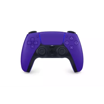 Kontroler PS5 DualSense Galactic Purple