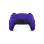 Kontroler PS5 DualSense Galactic Purple