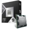 Procesor AMD Ryzen 9 9950X3D2 Dual Edition Socket AM5 16 rdzeni 5,6 GHz 192 MB L3 DDR5 Dual-channel