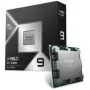 Procesor AMD Ryzen 9 9950X3D2 Dual Edition Socket AM5 16 rdzeni 5,6 GHz 192 MB L3 DDR5 Dual-channel