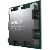 Procesor AMD Ryzen 9 9950X3D2 Dual Edition Socket AM5 16 rdzeni 5,6 GHz 192 MB L3 DDR5 Dual-channel