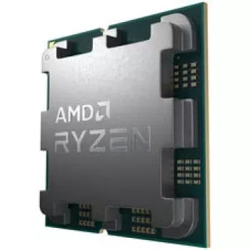 Procesor AMD Ryzen 9 9950X3D2 Dual Edition Socket AM5 16 rdzeni 5,6 GHz 192 MB L3 DDR5 Dual-channel