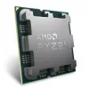 Procesor AMD Ryzen 9 9950X3D2 Dual Edition Socket AM5 16 rdzeni 5,6 GHz 192 MB L3 DDR5 Dual-channel