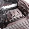 Procesor AMD Ryzen 9 9950X3D2 Dual Edition Socket AM5 16 rdzeni 5,6 GHz 192 MB L3 DDR5 Dual-channel