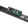 PDU APC NetShelter Rack Advanced 48 gniazd AC 0U Czarny
