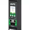 PDU APC NetShelter Rack Advanced 48 gniazd AC 0U Czarny