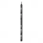 PDU APC NetShelter Rack Advanced 48 gniazd AC 0U Czarny