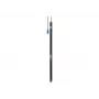 Jednostka dystrybucji zasilania APC Easy Rack PDU Metered Outlet 1-fazowa 7,4kW 230V 32A (20x C13, 4x C19) wejście IEC60309