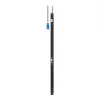 Jednostka dystrybucji zasilania APC Easy Rack PDU Metered Outlet 1-fazowa 7,4kW 230V 32A (20x C13, 4x C19) wejście IEC60309