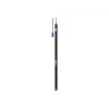 Jednostka dystrybucji zasilania APC Easy Rack PDU Metered Outlet 1-fazowa 7,4kW 230V 32A (20x C13, 4x C19) wejście IEC60309