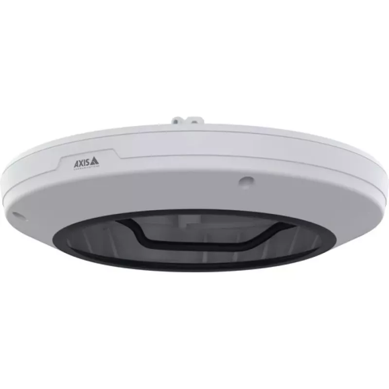 Obudowa Axis TM5806-E