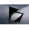 Piekarnik do zabudowy Electrolux EOC8P39H, czyszczenie pirolityczne, matowa czerń, klasa energetyczna A+