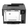 Lexmark CS622de Kolorowa drukarka laserowa — CS622de, A4, 38 str./min, Duplex, 2400 x 600 DPI, 4 naboje