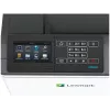 Lexmark CS622de Kolorowa drukarka laserowa — CS622de, A4, 38 str./min, Duplex, 2400 x 600 DPI, 4 naboje