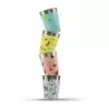 Sigg 8973.60 Zestaw kubka dziecięcego Wildlife 0,35 L