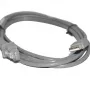 Kabel USB Datalogic CAB-426E