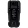Kamera termowizyjna FLIR DM 285-FK Czarny 160 x 120 pikseli Wbudowany wyświetlacz TFT