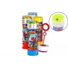 Bańki mydlane 60 ml Spiderman ekspozycja 36 szt.