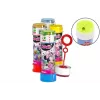 Bańki mydlane 60 ml Minnie display 36 szt.