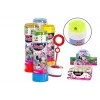 Bańki mydlane 60 ml Minnie display 36 szt.