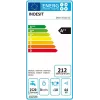 Zmywarka DSIO3T224CEID