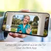 Amazon Blink Video Doorbell Czarny