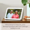 Amazon Blink Video Doorbell Czarny