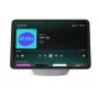 Amazon Echo Show 11 Biały