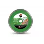 RUBI DIAM SHIELD CEV 180 SUPERPRO — system ochronny tarcz diamentowych RUBI, model 30945