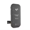Odtwarzacz MP4 Energy Sistem Handy 16Gb — przenośny odtwarzacz multimedialny z 16 GB pamięci