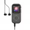 Odtwarzacz MP4 Energy Sistem Handy 16Gb — przenośny odtwarzacz multimedialny z 16 GB pamięci