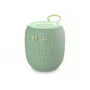 Przenośny głośnik mono Energy Sistem Bloom Mint 10 W