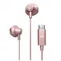 Słuchawki Energy Sistem EasyPods