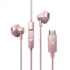 Słuchawki Energy Sistem EasyPods