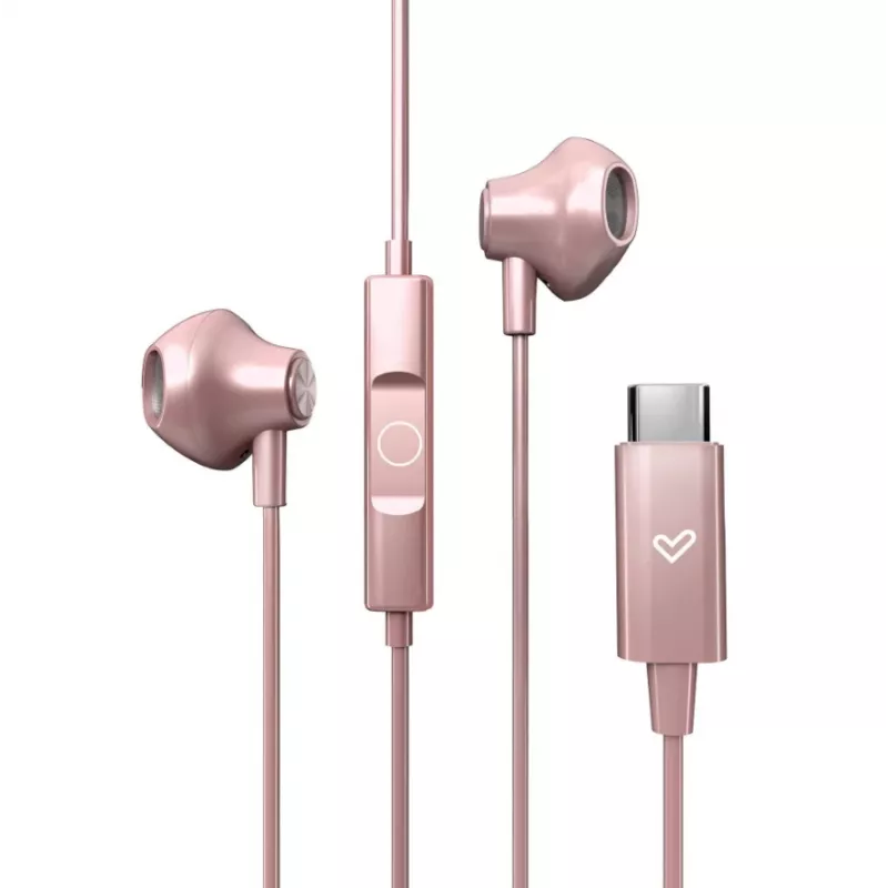 Słuchawki Energy Sistem EasyPods