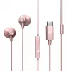 Słuchawki Energy Sistem EasyPods