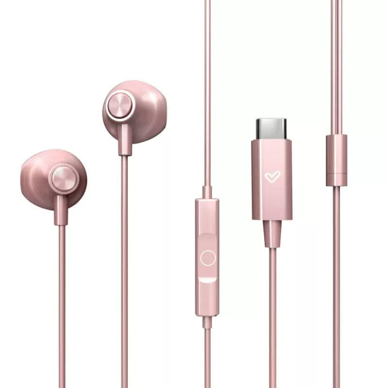 Słuchawki Energy Sistem EasyPods
