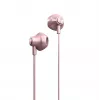 Słuchawki Energy Sistem EasyPods