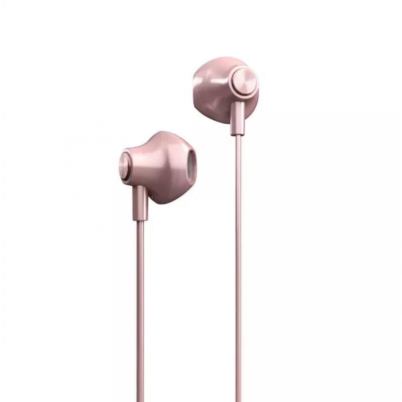 Słuchawki Energy Sistem EasyPods