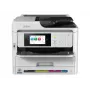 Drukarka Epson C11CK23401P5