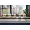 System mleczny Philips CA6708/20 LatteGo — kompatybilny z EP2X3X, EP3X4X, EP4X4X, EP5X5X (1 szt.)