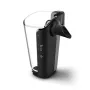 System mleczny Philips CA6708/20 LatteGo — kompatybilny z EP2X3X, EP3X4X, EP4X4X, EP5X5X (1 szt.)